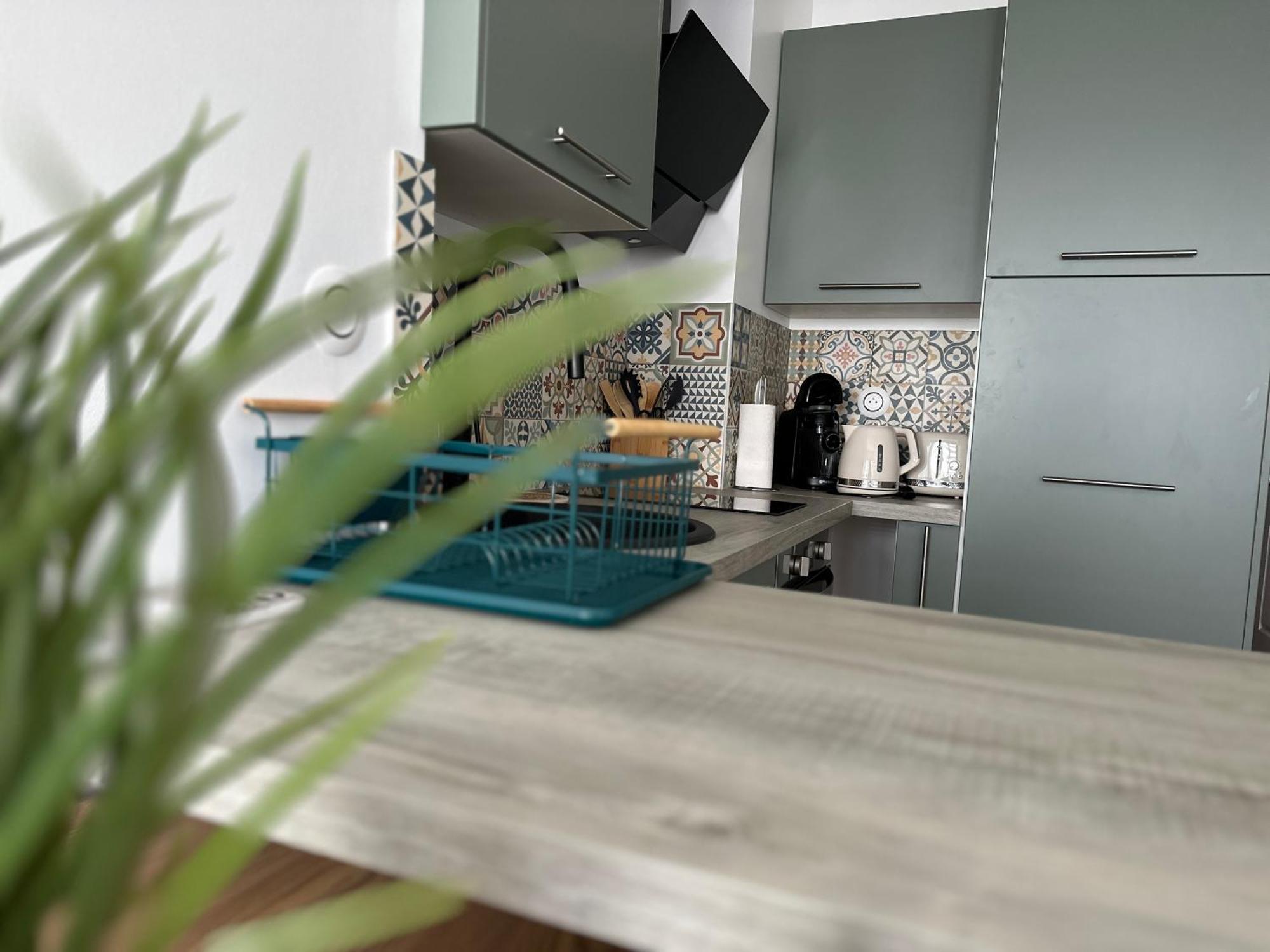 Appartement Macoco Front De Mer Cayeux-sur-Mer Exteriér fotografie
